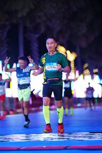 BIB: 
                            <button type="button" onclick="openModal(23485111)" class="btn btn-primary btn-sm float-right btn-popup" data-toggle="modal" data-target=".modal-high-quality">
                        <i class="fas fa-shopping-cart"></i> Add to Cart
                    </button>
                                            <button type="button" onclick="isThisMe(23485111, true)" class="btn btn-success btn-sm float-right btn-popup btn-isme hidden" data-toggle="tooltip" data-placement="bottom" title="นี่คือรูปของคุณใช่ไหม คลิกที่นี่เพื่อเอาเข้าอัลบั้ม">
                        <i class="fas fa-plus"></i> Add to album
                    </button>
                    <button type="button" onclick="isThisMe(23485111, false)" class="btn btn-warning btn-sm float-right btn-popup btn-isnotme hidden">
                        <i class="fas fa-ban"></i> Remove from album
                    </button>